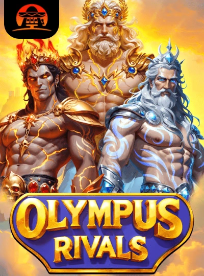 yoclubs